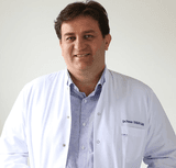 Hasan Babacan