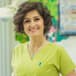 Dr. Dt. Tülay Çakmak Akgündüz
