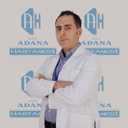 Yusuf Bayram
