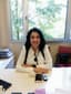 Uzm. Dr. Hatice Tatar Aksoy