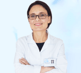 Fatma Çakmak Çelik