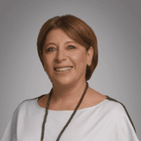 Işıl Özcan