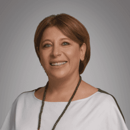 Işıl Özcan