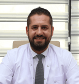 Hakkı Çelebi