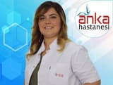 Sedef Topçuoğlu