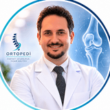 Olcay Eren