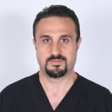 Çağatay Güngörsün