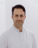 Tayfun Yosunkaya
