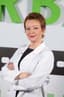 Prof. Dr. Banu Çaycı