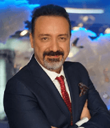 Özgür Koldaş