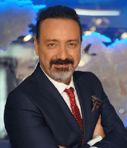 Özgür Koldaş