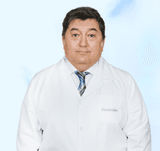 Serdar Çelebi