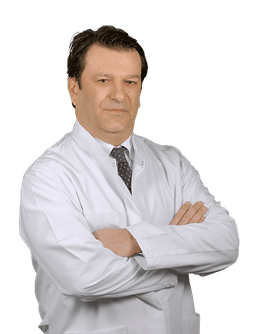 Kağan Tun