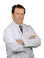 Prof. Dr. Kağan Tun