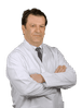 Prof. Dr. Kağan Tun