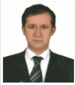 Mehmet Yusuf Çakır