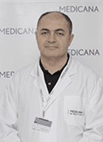 Hakan Emmez