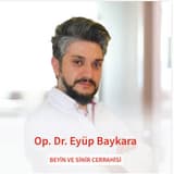 Eyüp Baykara