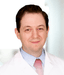 Dr. Öğr. Üyesi Emre Ünal