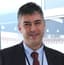 Prof. Dr. Orkan Ergün