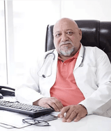 Ahmet Beyazıt Kılıç