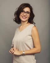 Sebla Gökçe