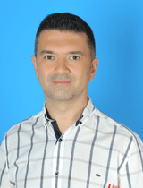 Hüseyin Uslu