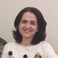 Doç. Dr. Ayşe Kılınçaslan