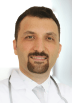 Gafur Doğdu