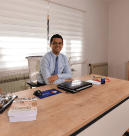 Ramazan Soylar