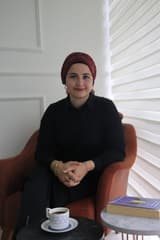 Emel Sevencan
