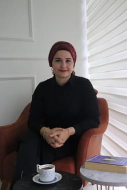 Emel Sevencan