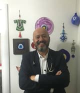 Cihan Avaroğlu
