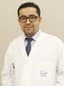 Dr. Öğr. Üyesi İsmail Gönen