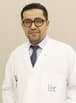 Dr. Öğr. Üyesi İsmail Gönen
