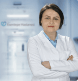 Pınar Genç
