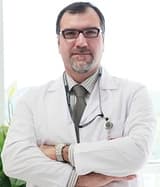 Hakan Onur