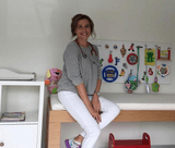 Ceyda Ekiz