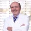 Prof. Dr. Mustafa Kürşad Öztürk