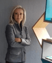Prof. Dr. Zeynep Üstünyurt