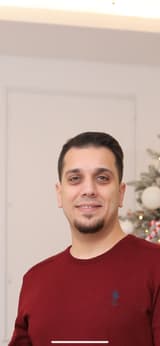 Cihad Küçükdurmaz