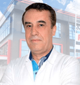 Cemil Tüzüner