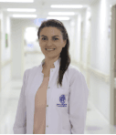 Canan ABDULLAH GÖL