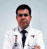 Sinan Kurtul