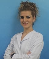 Semra Gündoğdu