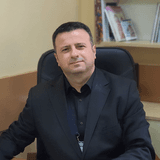 Şahin Erdöl