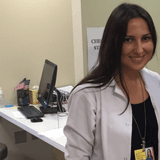 Gökçe Işıl Kurmuş