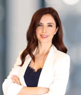 Hilal Gökalp