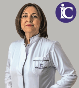 Gülay Şakiroğlu