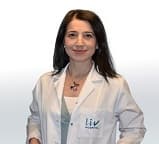 Aylin Gözübüyükoğulları